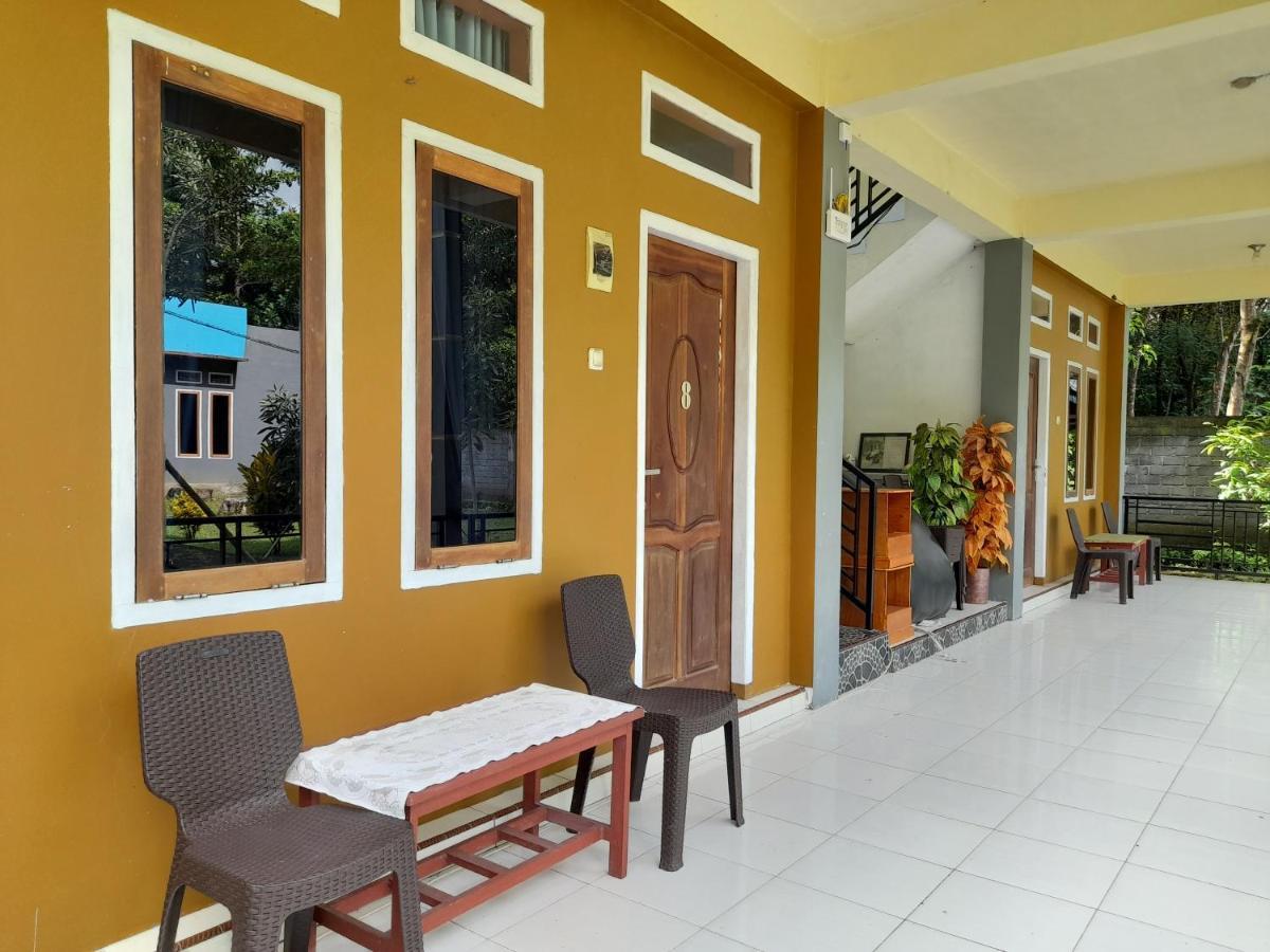 Tangkoko * Bitung